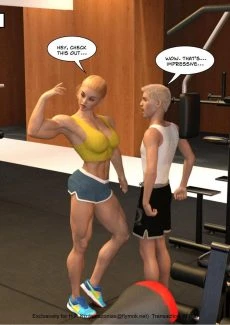 Musclegirl 1 (73)