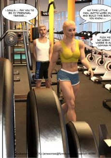 Musclegirl 1 (74)