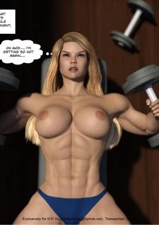 Musclegirl 1 (75)