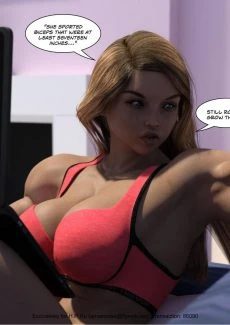 Musclegirl 1 (93)