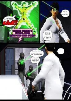 NEVERMORE (10)