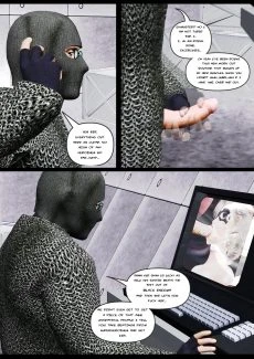 NEVERMORE (11)