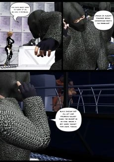NEVERMORE (14)
