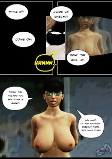 NEVERMORE (21)