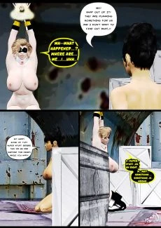 NEVERMORE (22)