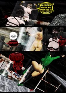 NEVERMORE (32)