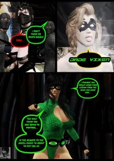 NEVERMORE (33)