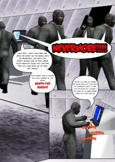 NEVERMORE (4)