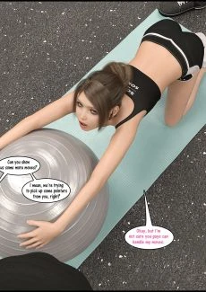 Natasha’s Workout (27)