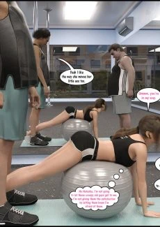 Natasha’s Workout (29)