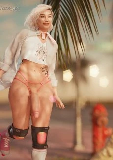 Ocean Drive (7)