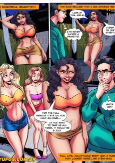 One Night of Sin (6)