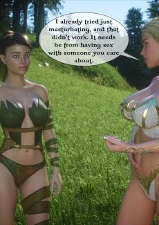 Orgasm Golems Awakening (11)