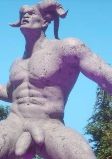 Orgasm Golems Awakening (74)
