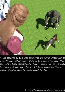 Oversize Princess (11)