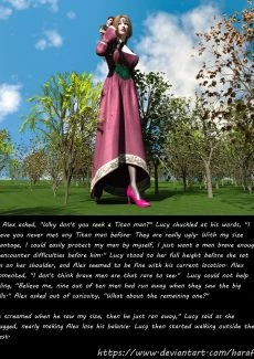 Oversize Princess (15)