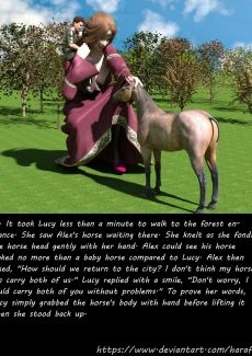Oversize Princess (16)