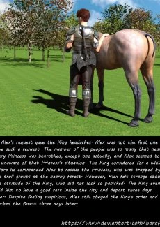 Oversize Princess (4)