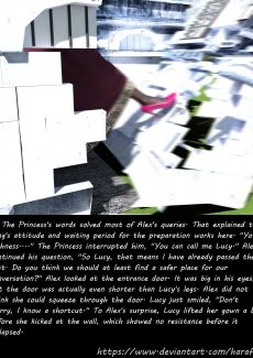 Oversize Princess (9)