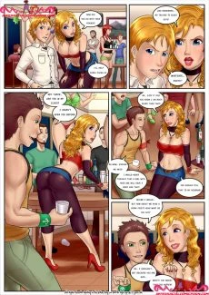 Party Slut – 01 (3)
