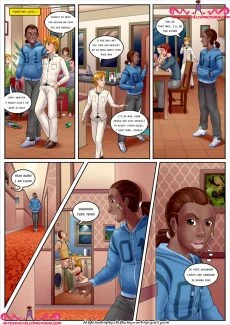 Party Slut – 01 (4)