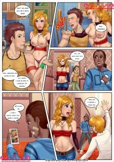 Party Slut – 01 (6)