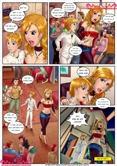 Party Slut – 01 (7)