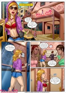 Party Slut 2 (5)