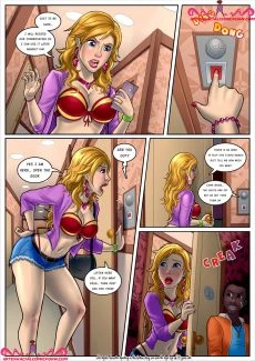Party Slut 2 (6)