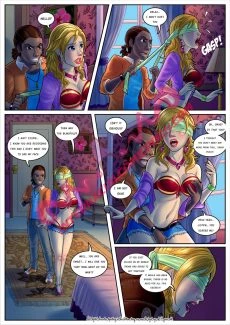 Party Slut 2 (7)