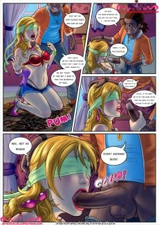 Party Slut 2 (8)
