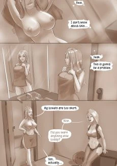 Path of the Genie058