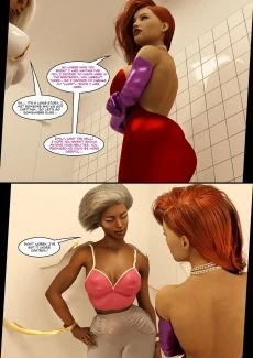 Pink Benefits 14 (119)