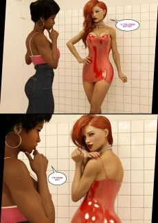 Pink Benefits 14 (121)