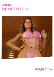 Pink Benefits 14 (135)