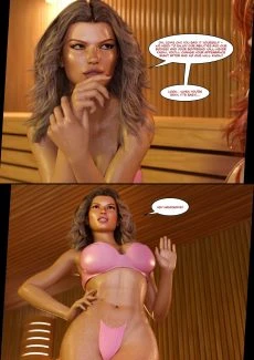 Pink Benefits 14 (137)