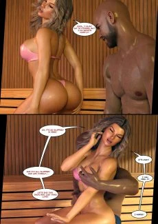 Pink Benefits 14 (140)