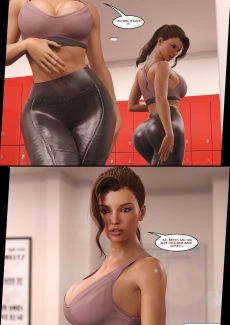 Pink Benefits 14 (154)