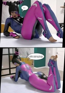 Pink Benefits 14 (19)