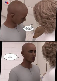 Pink Benefits 14 (33)