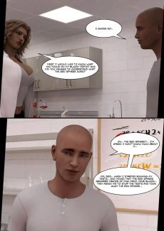 Pink Benefits 14 (37)
