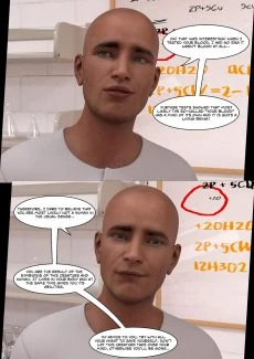 Pink Benefits 14 (39)