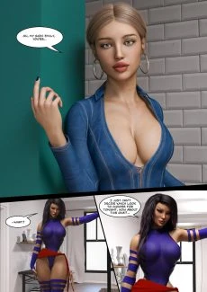 Pink Benefits 14 (47)