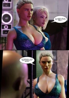 Pink Benefits 14 (76)