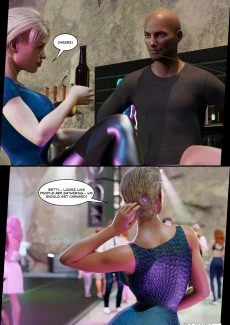 Pink Benefits 14 (79)