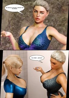 Pink Benefits 14 (81)