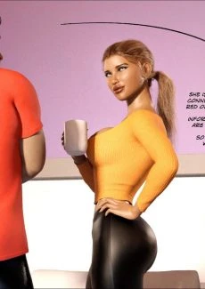 Pink Benefits 15 (108)