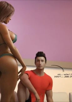 Pink Benefits 15 (22)