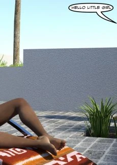 Poolside fun (14)