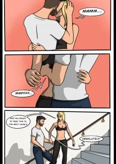 Roleplaying Games (3)